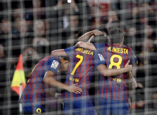 2011-11-29t212747z_01_bar11_rtridsp_3_soccer-spain_reuters