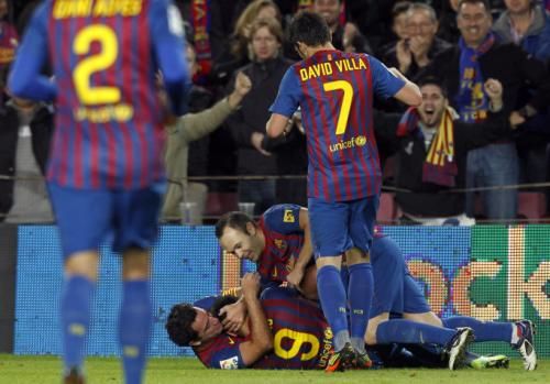 2011-11-29t213605z_01_bar108_rtridsp_3_soccer-spain_reuters