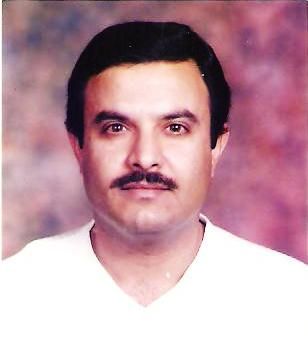 نعمان الحسن