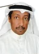 محمد الزايد