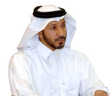سمير شويطر 