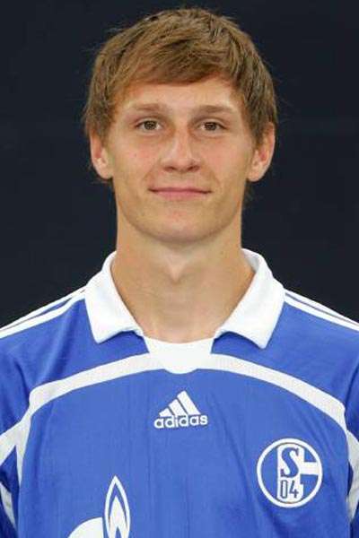 بنديكت هوفيديس