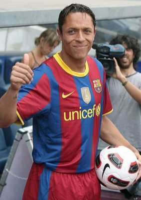 2010-07-19-00000102253705