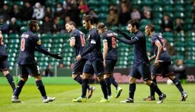 2011-11-30-00000103020099