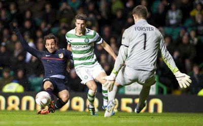 2011-11-30-00000103020117