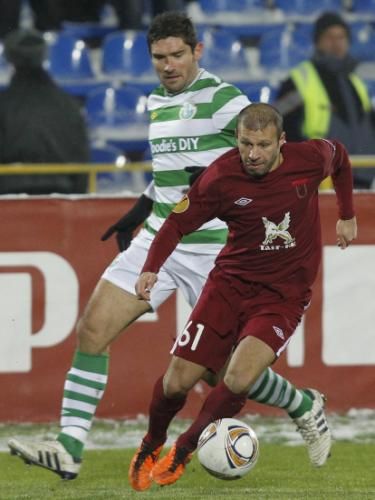 2011-11-30t181242z_01_kaz09_rtridsp_3_soccer-europa_reuters