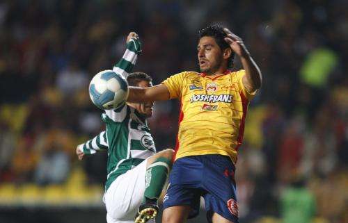 20111201-634583131311968636_efe