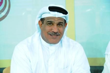عصام كمال