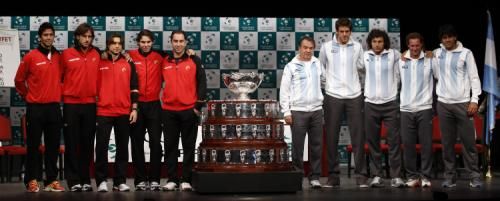2011-12-01t124103z_01_mdp03_rtridsp_3_tennis_reuters