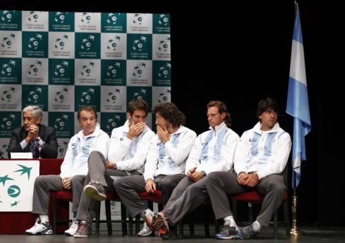 2011-12-01t131839z_01_mdp11_rtridsp_3_tennis_reuters