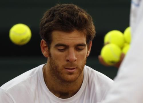 2011-11-30t145133z_01_mdp13_rtridsp_3_tennis-davis_reuters