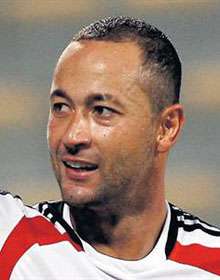 البرازيلي بيانو