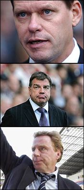 هل تكون قضية مزيفة من الصحافة؟