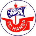 fc hansa rostock
