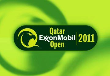 koo_qna_exxonmobile_open31122010