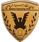 qadsia
