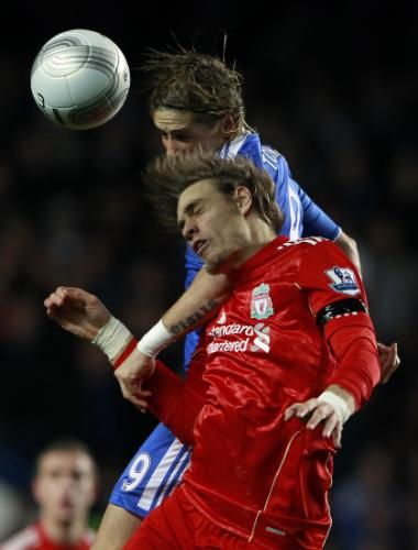 2011-11-29t202626z_01_swt03_rtridsp_3_soccer-england-cup_reuters