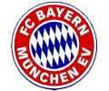 bayern