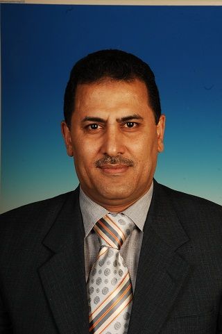 عزالدين الكلاوي