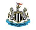 newcastle