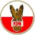 poland_league