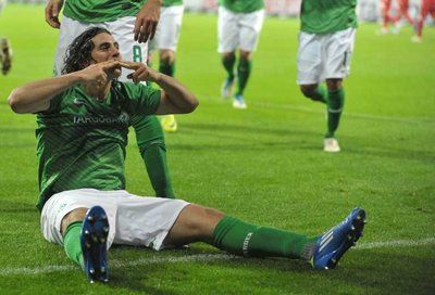 2011-11-05-00000102993668