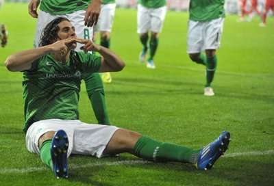 2011-11-05-00000102993668