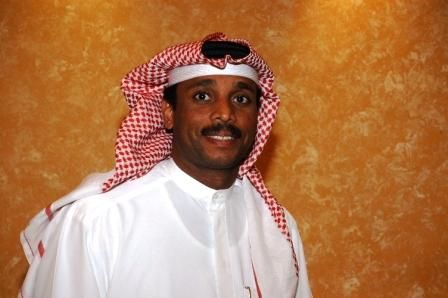 الدكتور خالد أحمد حسن