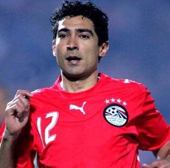 barakat