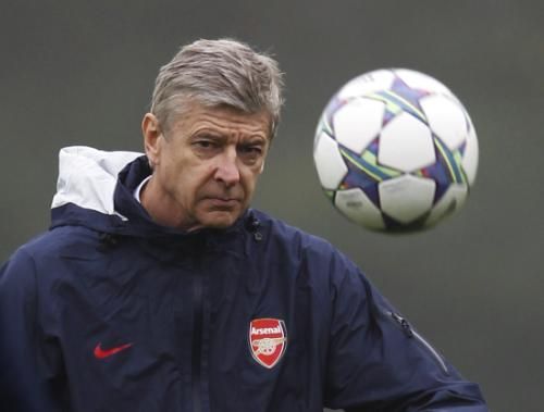 2011-11-22t135726z_01_edy14_rtridsp_3_soccer-champions_reuters