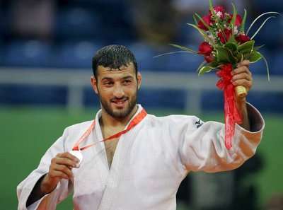 2008-08-13-00000301444427