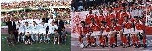 ahli_nas