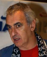 fosati