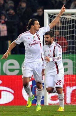 2011-12-02-00000103022684