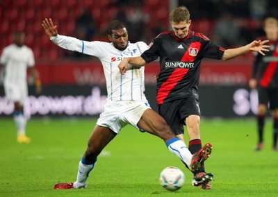 2011-12-02-00000103022488