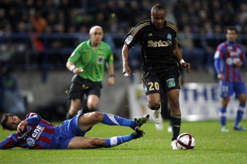 2011-12-02t204106z_01_bte03_rtridsp_3_soccer-france_reuters