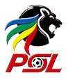 psl_logo