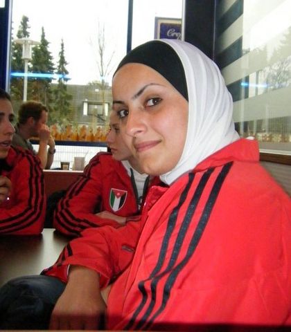 koo_rima