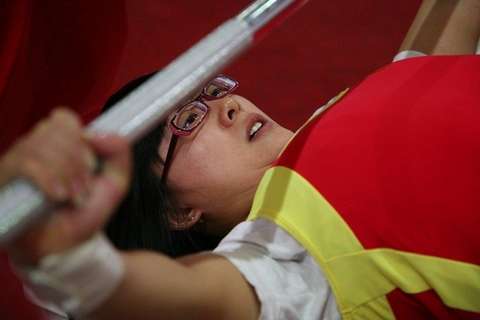 koo_img_3756
