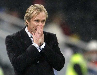 2009-11-18-00000101937979