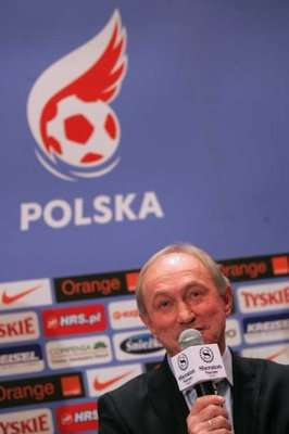 2009-11-04-00000101920877