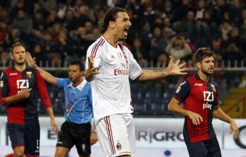 2011-12-02t213841z_01_aga110_rtridsp_3_soccer-italy_reuters