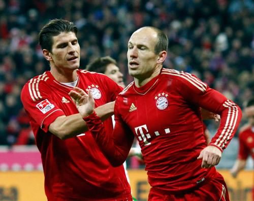 2011-12-03t161723z_01_mda12_rtridsp_3_soccer-germany_reuters