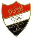 al-itihad