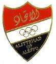 al-itihad
