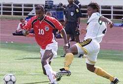 عبد الستار صبري نجم المنتخب المصري السابق