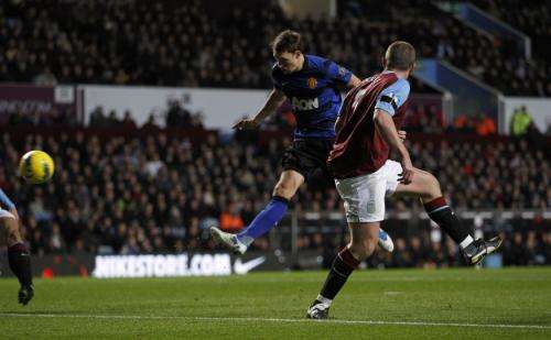 2011-12-03t180436z_01_edy02_rtridsp_3_soccer-england_reuters