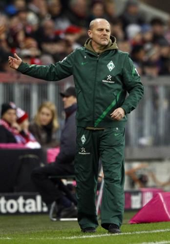 2011-12-03t162637z_01_mda17_rtridsp_3_soccer-germany_reuters