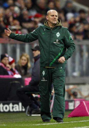2011-12-03t162637z_01_mda17_rtridsp_3_soccer-germany_reuters