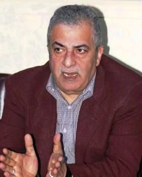 د. ساري حمدان